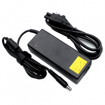 Fonte de Notebook para Samsung NP-RF511 AD-9019s