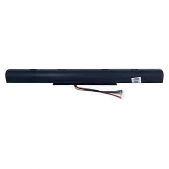 Bateria para Acer F5-573 E15 E5-475 As16a5k