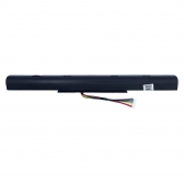 Bateria para Acer F5-573 E15 E5-475 As16a5k