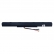 Bateria para Acer F5-573 E15 E5-475 As16a5k