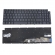 Teclado para Dell Inspiron 02TGM3 15 3501 3502