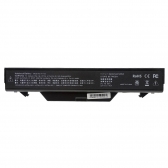 Bateria para Hp Probook 4510s 4515s 4710s