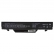 Bateria para Hp Probook 4510s 4515s 4710s