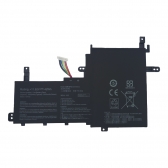 Bateria para Asus B31N1842 X531