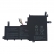 Bateria para Asus B31N1842 X531
