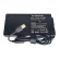 Fonte para Lenovo 20V 11.5A 230W USB