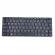 Teclado para Lenovo IdeaPad 110-14AST 310-14ISK