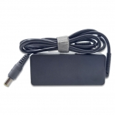 Fonte de Nb para Lenovo Thinkpad Fonte 20v 3.25a 65w