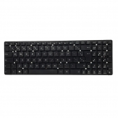 Teclado para Asus X751 X751L X751LA K751 K751LA