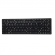 Teclado para Asus X751 X751L X751LA K751 K751LA