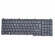 Teclado para Toshiba Satellite C6410 C650d C655 C655d C660 C660d