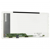 Tela 15.6 Hd 1366 x 768p 40 pinos LP156WH4 TLN2