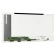 Tela 15.6 Hd 1366 x 768p 40 pinos LP156WH4 TLN2