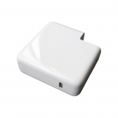 Fonte Mac Book Pro 2016 e Mac Book Air após 2018 USB-C 87W