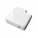 Fonte Mac Book Pro 2016 e Mac Book Air após 2018 USB-C 87W