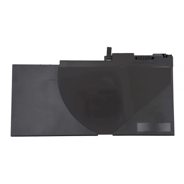 Bateria para Hp EliteBook CM03XL 840 G1 840 G2 850 G1