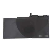 Bateria para Hp EliteBook CM03XL 840 G1 840 G2 850 G1