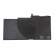 Bateria para Hp EliteBook CM03XL 840 G1 840 G2 850 G1