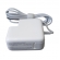 Fonte para Apple Macbook Air A1244 A1466 A1369 A1374 Magsafe L