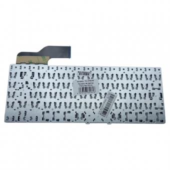 Teclado para Samsung Np270 Np270e4e Np275 Np350v4x
