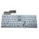 Teclado para Samsung Np270 Np270e4e Np275 Np350v4x