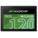 SSD Macrovip 120Gb MV120GB
