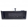 Bateria para Apple Macbook Pro 15 A1286 A1382 2011/12