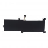 Bateria para Lenovo Ideapad 320 330 340 520 L16m2pb1