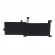 Bateria para Lenovo Ideapad 320 330 340 520 L16m2pb1