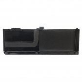 Bateria para Apple Macbook Pro 15 A1286 A1382 10.95V 77.5Wh 2011/12