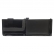 Bateria para Apple Macbook Pro 15 A1286 A1382 10.95V 77.5Wh 2011/12