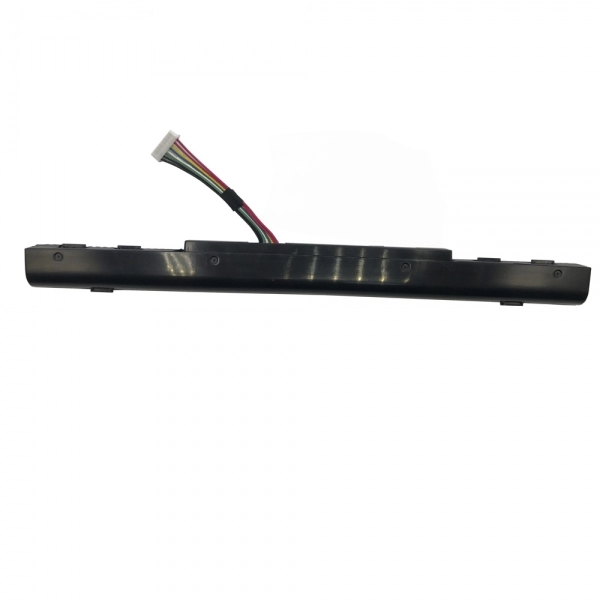 Bateria para Acer Aspire E5-573 F5-573-521B E5-575G Al15A32