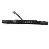 Bateria para Acer Aspire E5-573 F5-573-521B E5-575G Al15A32