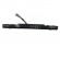 Bateria para Acer Aspire E5-573 F5-573-521B E5-575G Al15A32