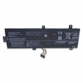 Bateria para Lenovo Ideapad 310 310 510 15ia 15isk