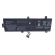 Bateria para Lenovo Ideapad 310 310 510 15ia 15isk