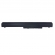 Bateria para Hp LA04 Hstnn-ib5s 728460-001 752237-001