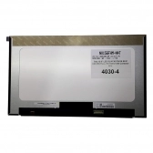 Tela 15.6 FHD NV156FHM-N4T 1920(RGB)×1080p