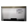 Tela 15.6 FHD NV156FHM-N4T 1920(RGB)×1080p