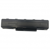 Bateria de Notebook para Acer Aspire 4732 5332 5517 5532 AS09A31