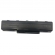 Bateria de Notebook para Acer Aspire 4732 5332 5517 5532 AS09A31