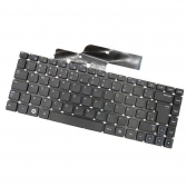 Teclado de Notebook para Samsung Np300e4a-bd2br Np300e4a-bd3br