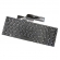 Teclado de Notebook para Samsung Np300e4a-bd2br Np300e4a-bd3br