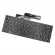 Teclado de Notebook para Samsung Np300e4a-bd2br Np300e4a-bd3br