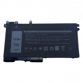 Bateria Notebook para Dell Latitude E5280 3dddg 42wh 11.4v - 3DDDG
