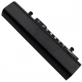 Bateria para Notebook Asus 1015 10.8 5200AM - A32-1015