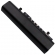 Bateria para Notebook Asus 1015 10.8 5200AM - A32-1015