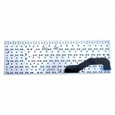 Teclado para Asus A540lj Fl5700 R540 A540sa X543 X543u