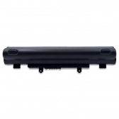 Bateria para Acer E5-571 11.1V - 4400mAh 49Wh AL14A32
