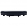 Bateria para Acer E5-571 11.1V - 4400mAh 49Wh AL14A32